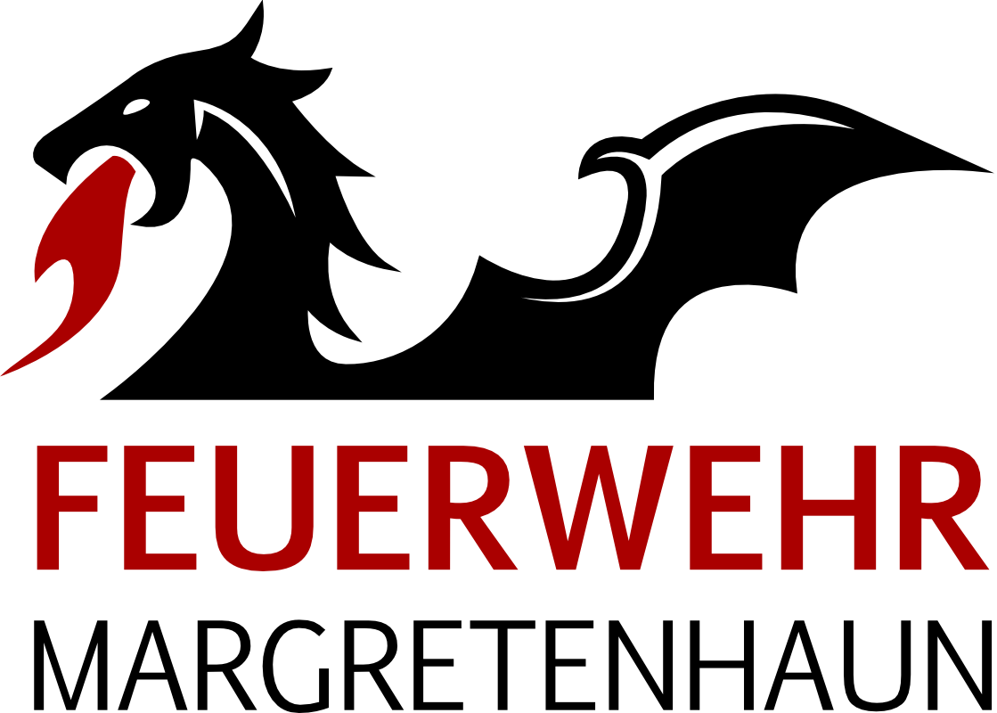 Freiwillige Feuerwehr Margretenhaun